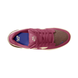 Buty Nike Sb Force 58