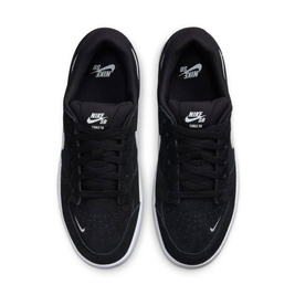 Buty Nike Sb Force 58 