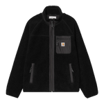 kurtka Carhartt WIP Prentis Liner