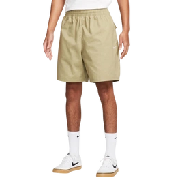 Nike Sb Skyring Skate Shorts