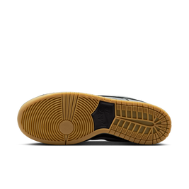 Nike SB Dunk Low Pro ISO