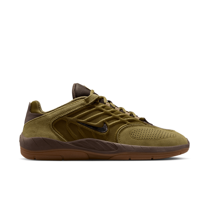 Buty Nike SB Vertebrae