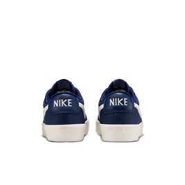 Nike SB Blazer Low Pro GT