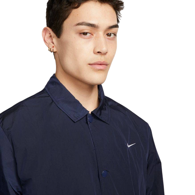 Nike Sb IMen's Coaches Jacket