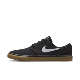 Nike SB Zoom Janoski OG+ Canvas