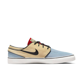 Nike Sb Janoski OG+ QS