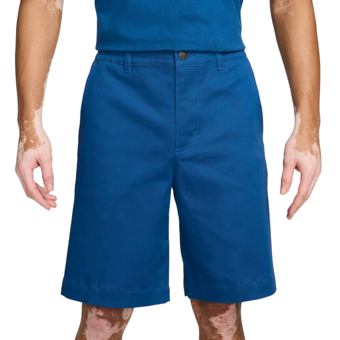 Nike Sb El Chino Short