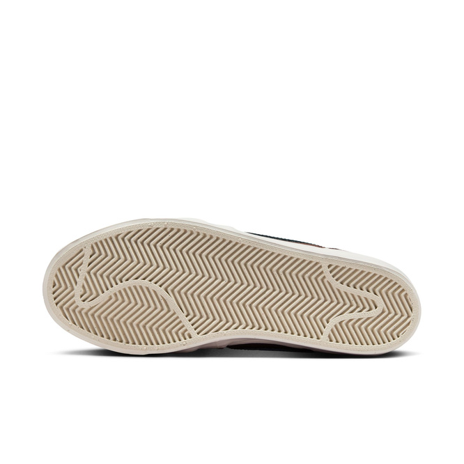 Nike SB Zoom Pogo Plus