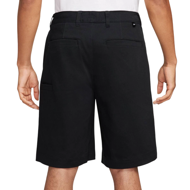 Nike Sb El Chino Short