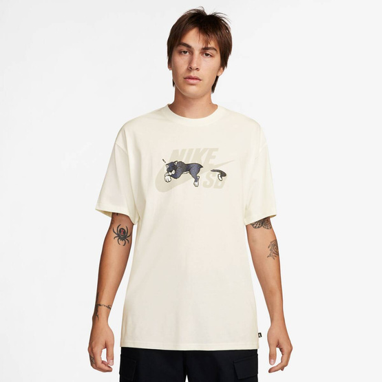 Koszulka Nike SB Tee Panther