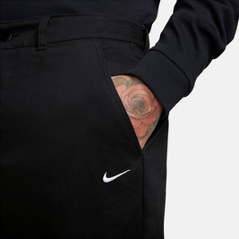 Spodnie Nike Sb El Chino Pants