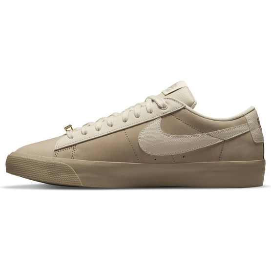Buty Nike Sb x FPAR Zoom Blazer Low 