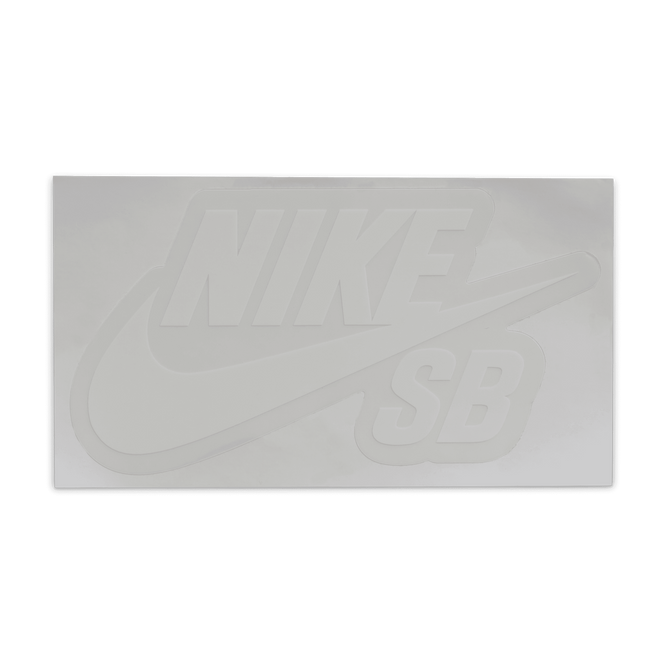 Buty Nike SB Air Max 95