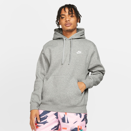 Bluza Nike SB Sportswear Club Fleece