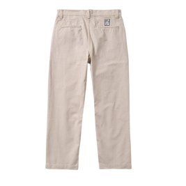 spodnie Vans Skate Loose Atiba Haze (Mushroom)