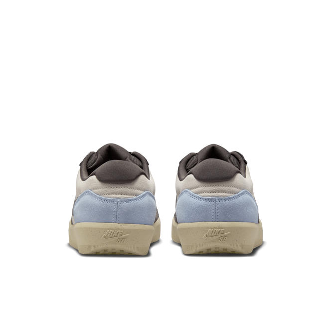 Nike Sb Force 58 