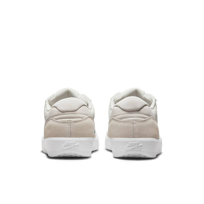 Nike Sb Force 58 Premium