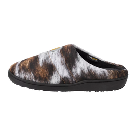 Kapcie Carhartt WIP Cordura® Slippers Wild Dog Print