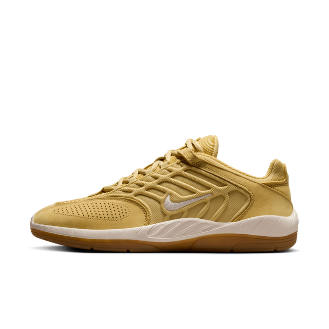 Buty Nike SB Vertebrae ISO
