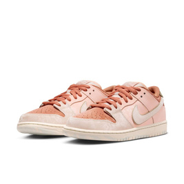 Buty Nike SB Dunk Low Pro Premium