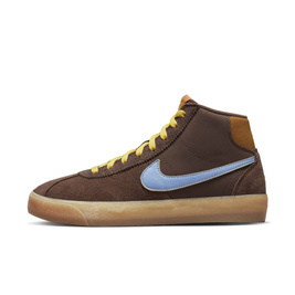 Nike SB Bruin High Why So Sad?