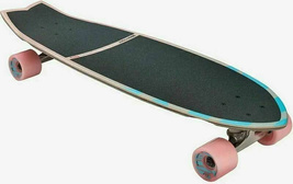 Cruiser Globe Sun City 30" Cruiserboard Flamin Galah