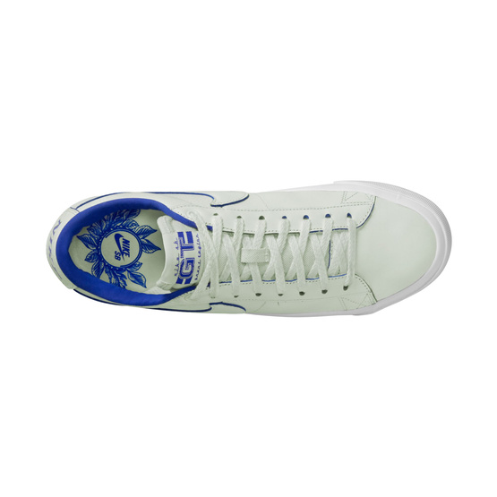 Nike SB Zoom Blazer Low GT Premium