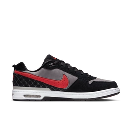 Nike SB Paul Rodriguez Zoom Air Low Qs
