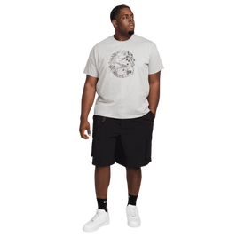 Szorty Nike Sb Kearny Cargo Short