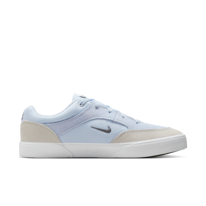 Nike SB Malor