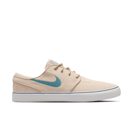 Buty Nike Sb Janoski OG+