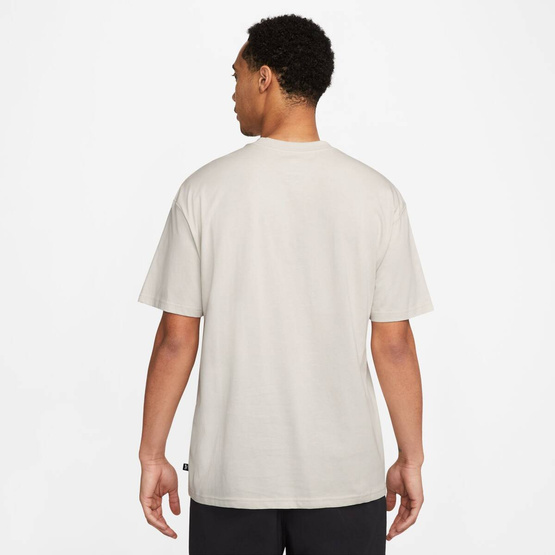 Nike SB Sportsguy  T-Shirt