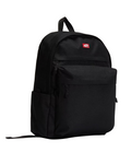 Vans Skate All Day Backpack (Black)
