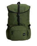 plecak Vans DX Rucksack (Pine Forest)
