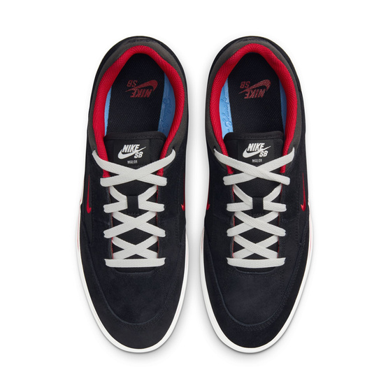 Buty Nike SB Malor