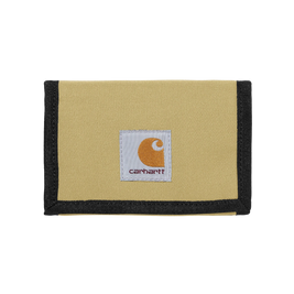 Carhartt WIP Alec Wallet (Agate)