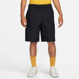 Nike Sb Kearny Cargo Short