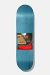 Deska Baker Chicken Deck 8.0