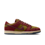 Nike SB Dunk Low Pro ISO
