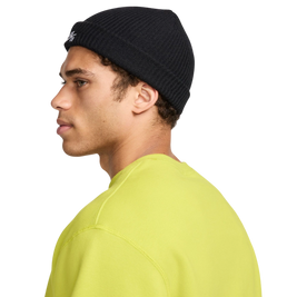 Czapka Nike SB Futura Beanie Terra