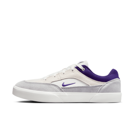 Nike SB Malor