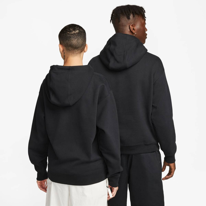 Bluza Nike SB Copyshop Letters