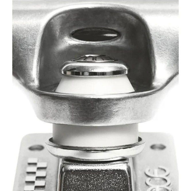 ACE Trucks AF1 Inverted Hollowed