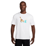 Koszulka Nike Sb Ice Cream T-Shirt 