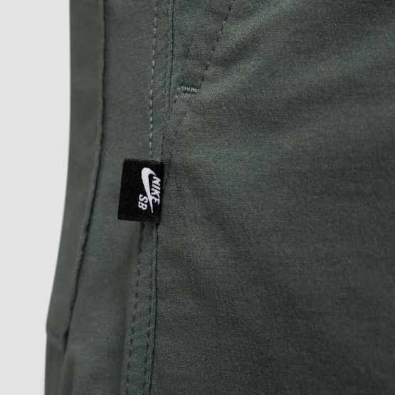 Nike Sb Kearny Cargo Pant