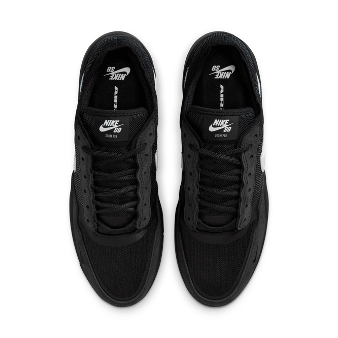 Buty Nike SB PS8 