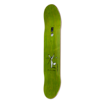 Polar Skate Co. Team - Two Runners