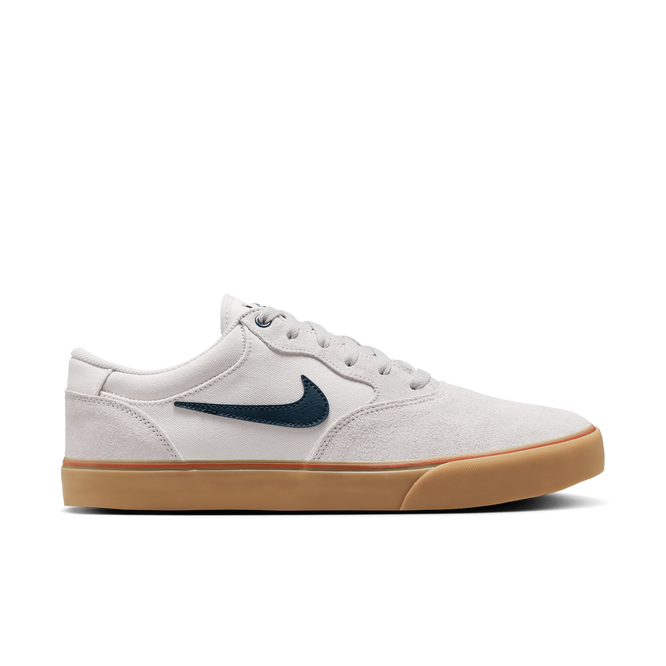 Nike Sb Chron 2