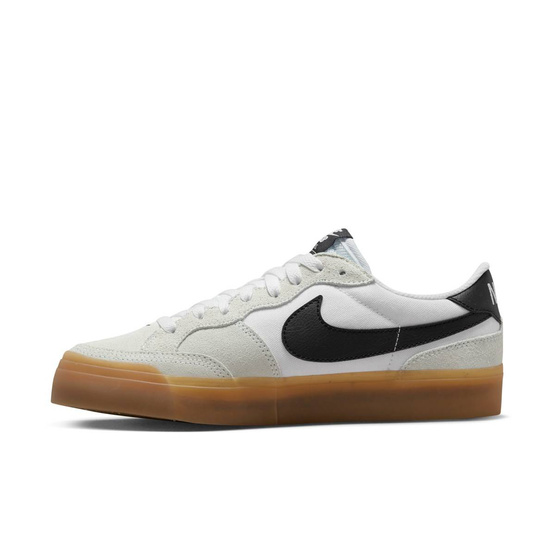 Nike Sb Zoom Pogo