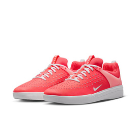 Nike SB Nyjah 3